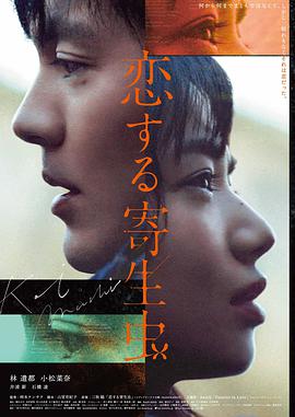 雾岭信标热映榜封面