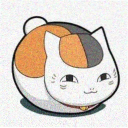 观众头像绿洲锅气