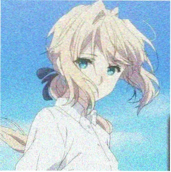 观众头像候鸟第12集